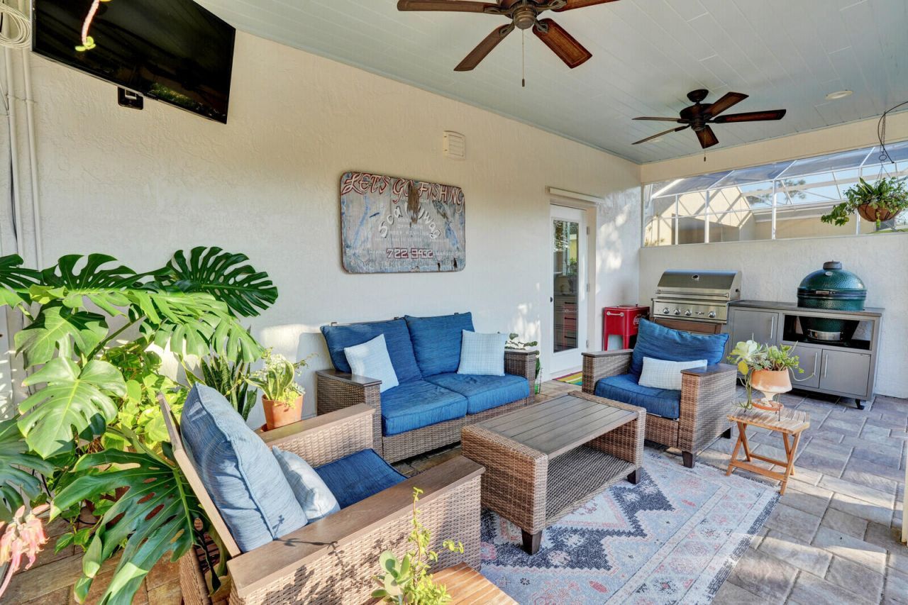 3163 SW Marco Lane, Palm City, FL 34990 Photo