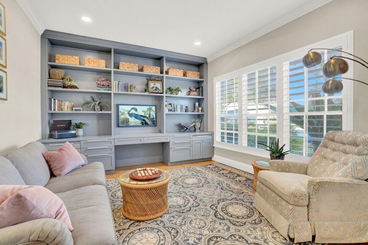 3163 SW Marco Lane, Palm City, FL 34990 Photo