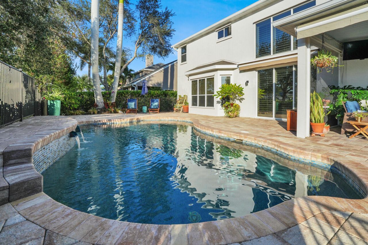 3163 SW Marco Lane, Palm City, FL 34990 Photo