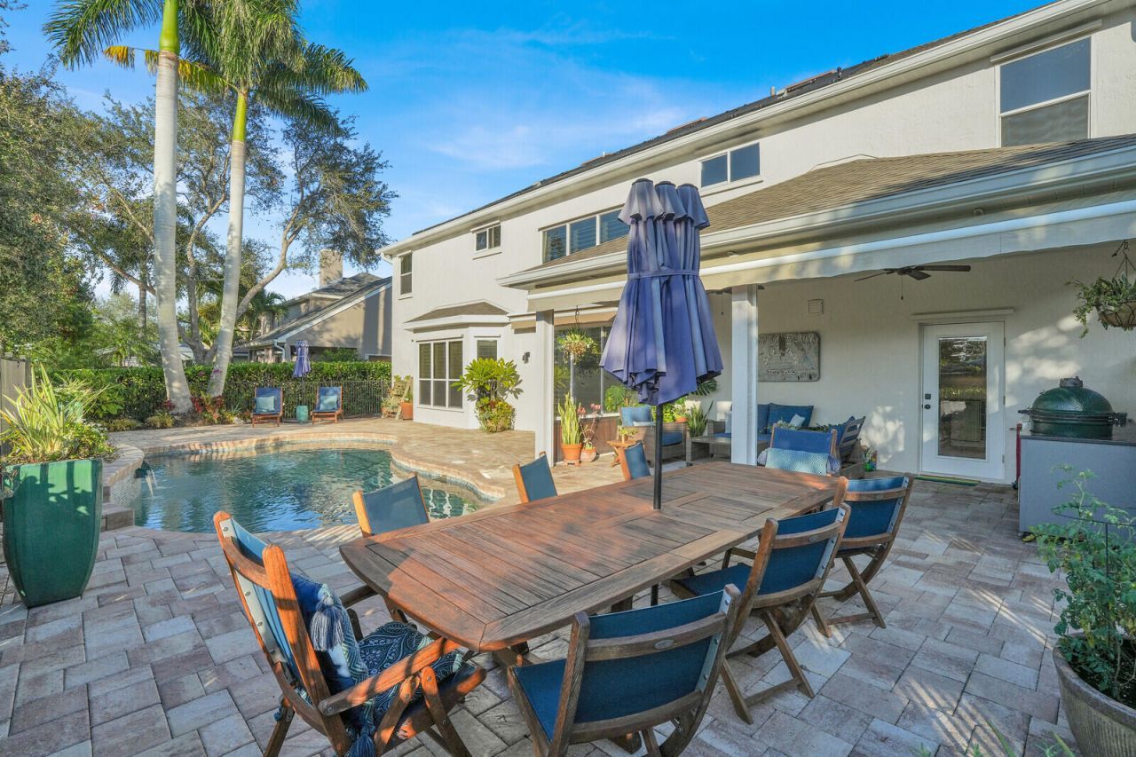 3163 SW Marco Lane, Palm City, FL 34990 Photo