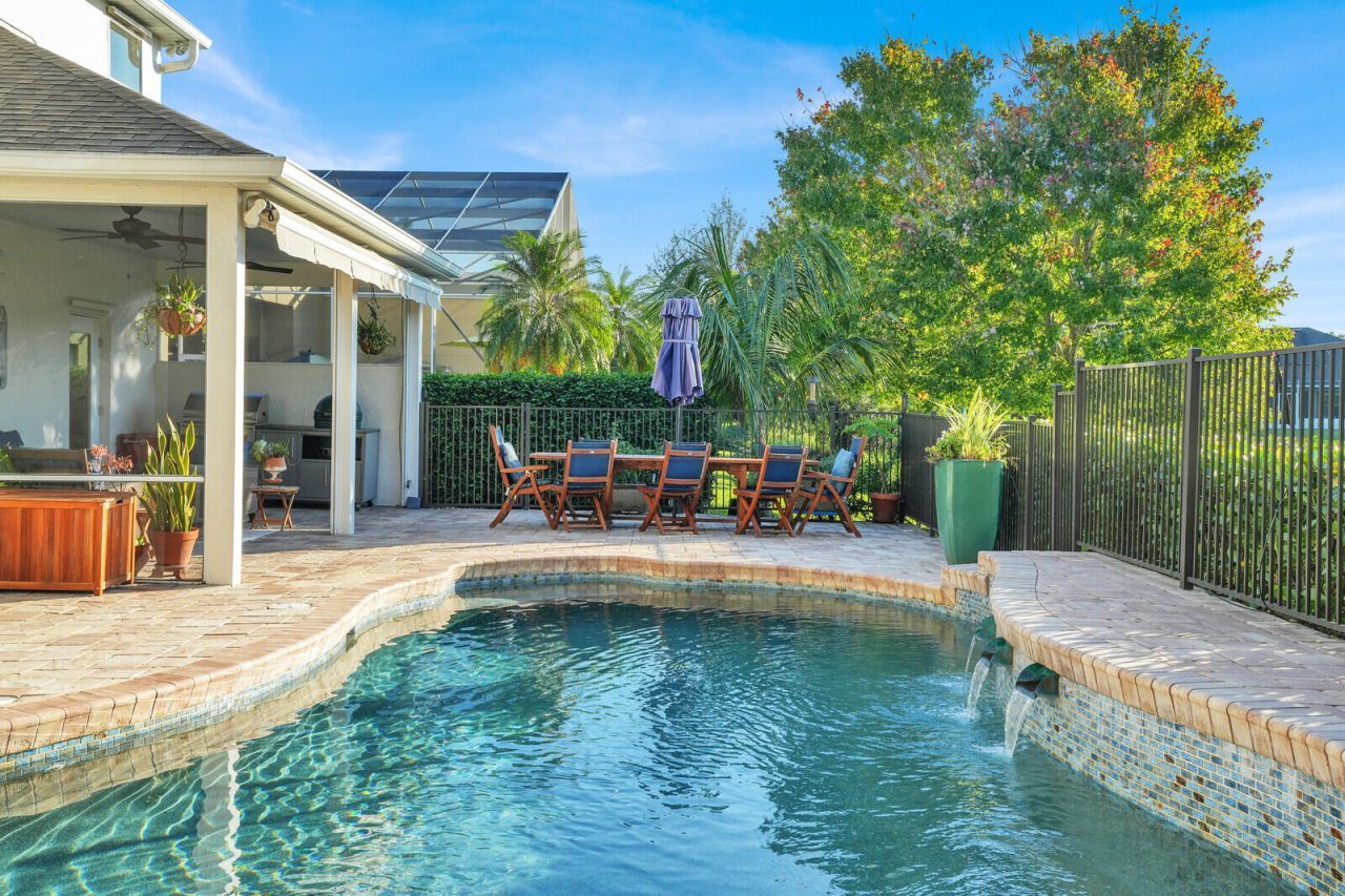 3163 SW Marco Lane, Palm City, FL 34990 Photo