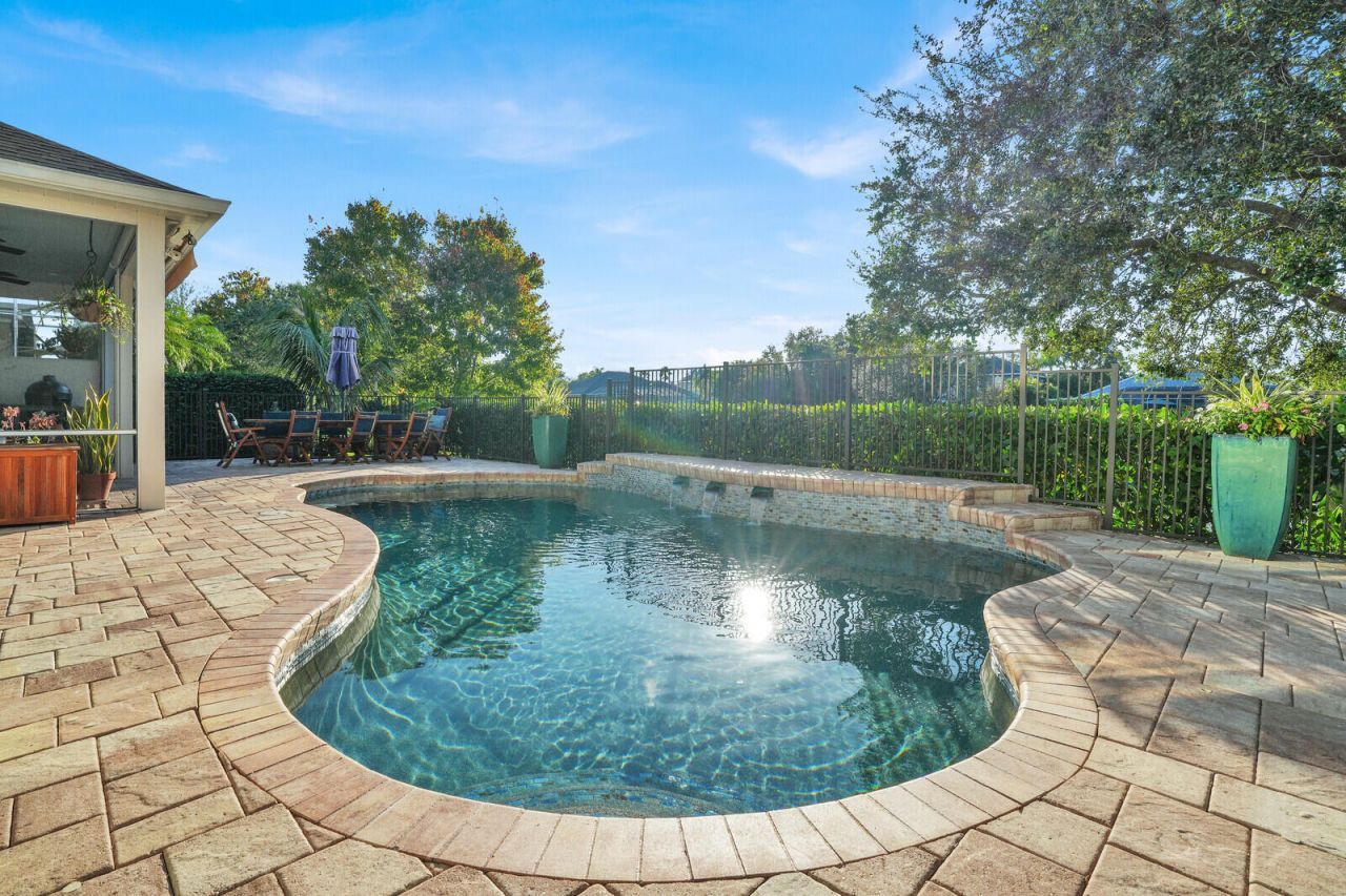 3163 SW Marco Lane, Palm City, FL 34990 Photo