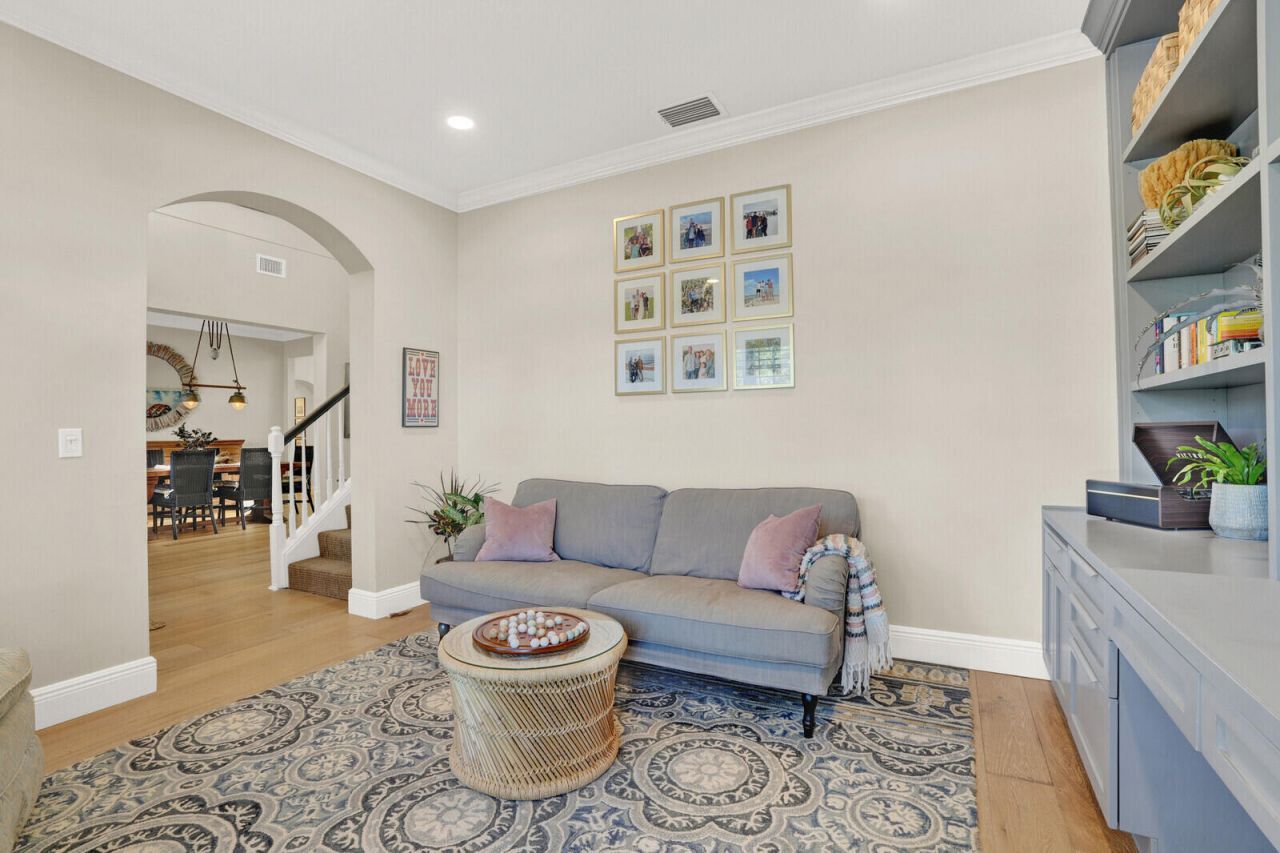 3163 SW Marco Lane, Palm City, FL 34990 Photo