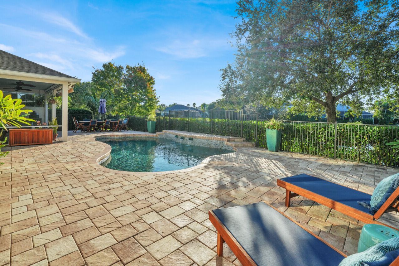 3163 SW Marco Lane, Palm City, FL 34990 Photo