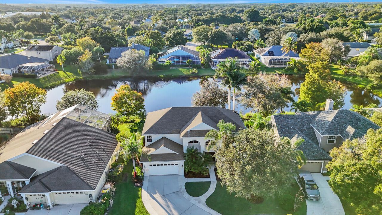 3163 SW Marco Lane, Palm City, FL 34990 Photo