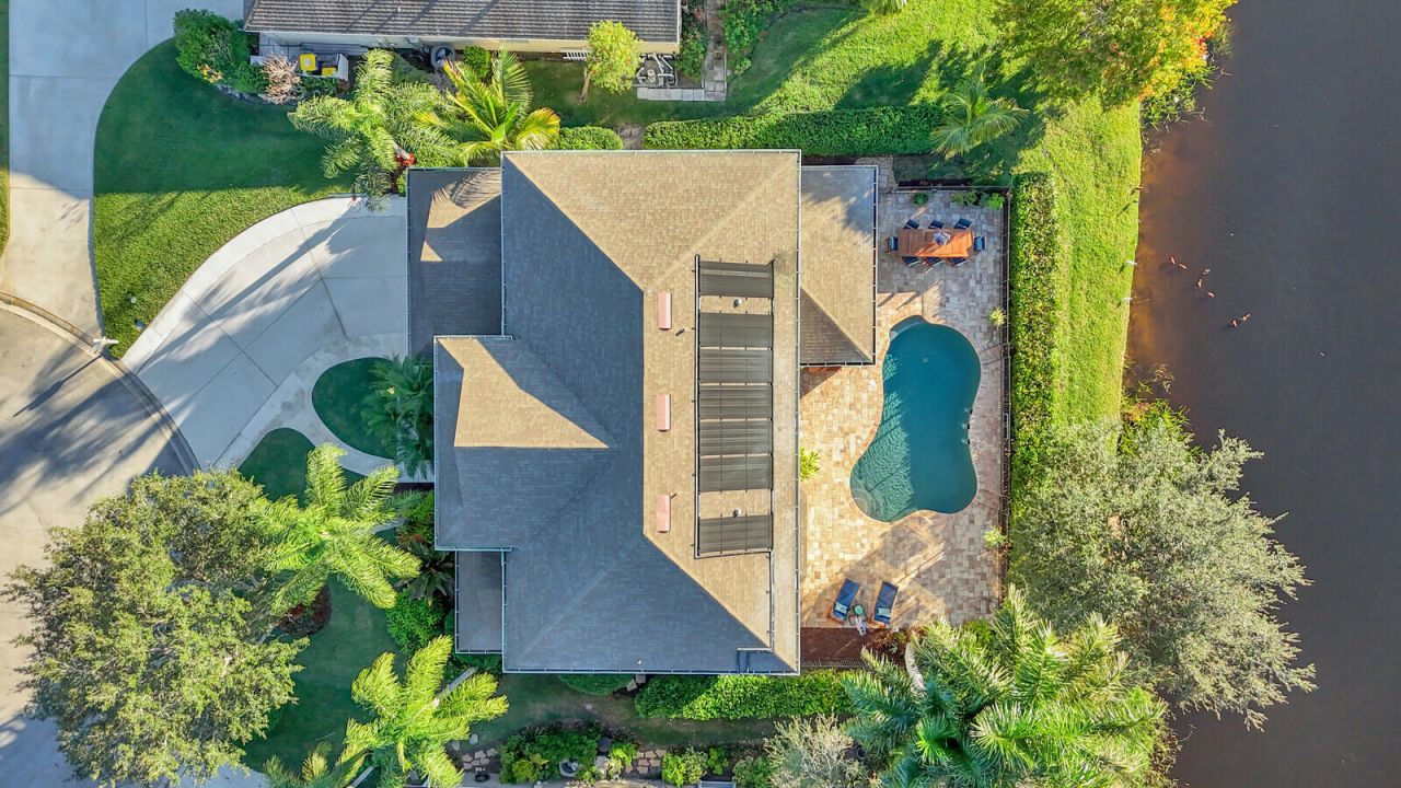 3163 SW Marco Lane, Palm City, FL 34990 Photo