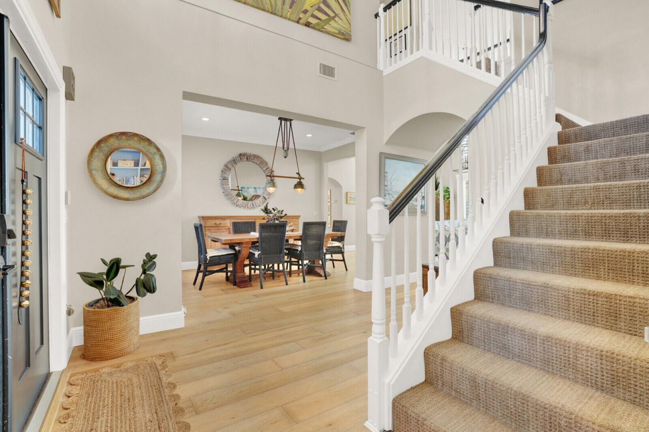 3163 SW Marco Lane, Palm City, FL 34990 Photo