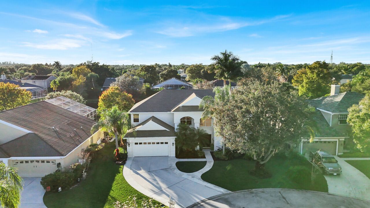 3163 SW Marco Lane, Palm City, FL 34990 Photo