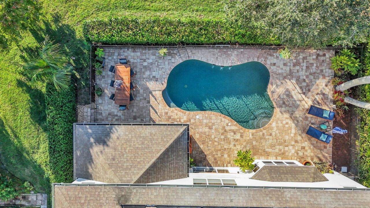 3163 SW Marco Lane, Palm City, FL 34990 Photo