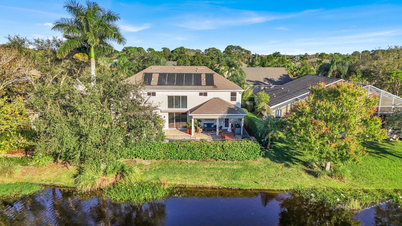 3163 SW Marco Lane, Palm City, FL 34990 Photo