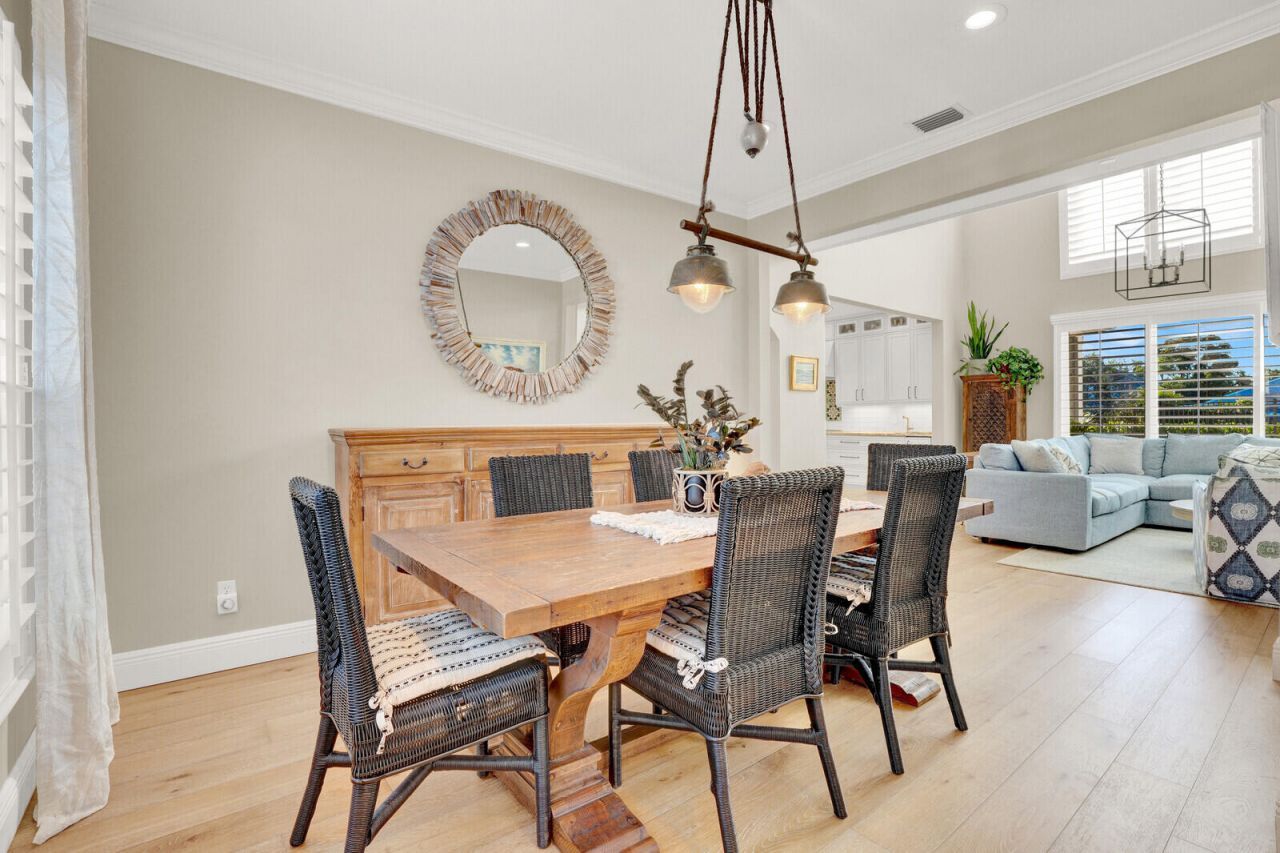 3163 SW Marco Lane, Palm City, FL 34990 Photo