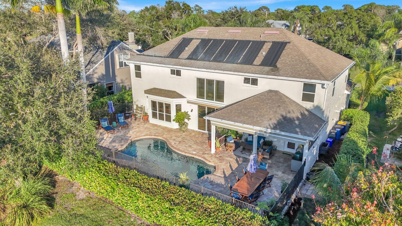 3163 SW Marco Lane, Palm City, FL 34990 Photo