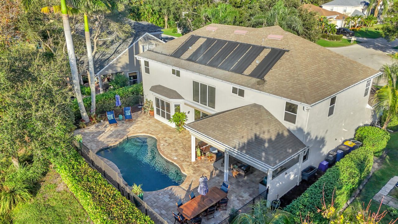 3163 SW Marco Lane, Palm City, FL 34990 Photo