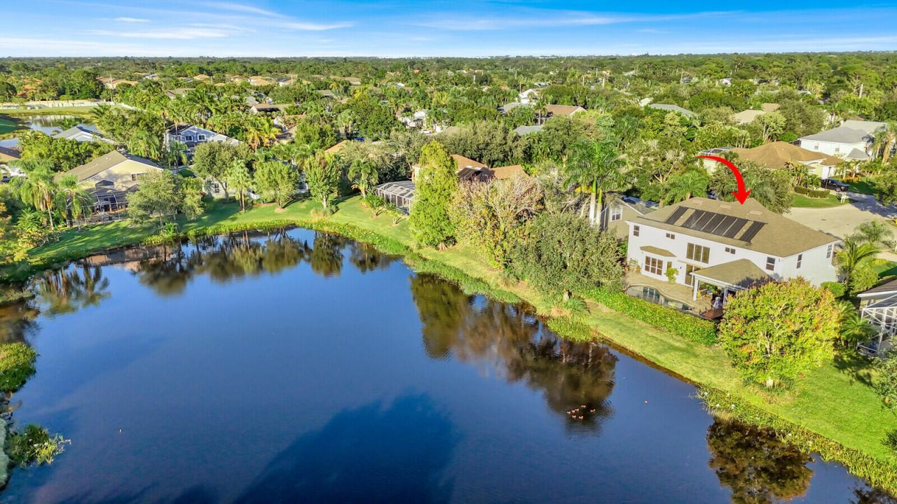 3163 SW Marco Lane, Palm City, FL 34990 Photo