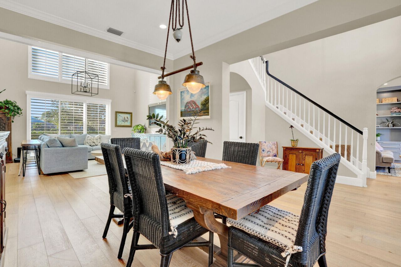 3163 SW Marco Lane, Palm City, FL 34990 Photo