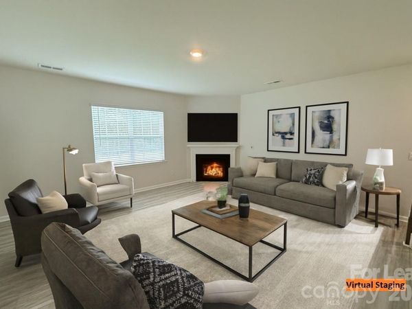 1830 Vanderlyn Street, Monroe, NC 28112