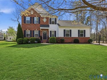 5225 Timsbury Pointe Drive, Chester, VA 23831