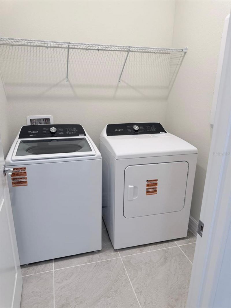 1526 Timber Leaf Road, Saint Cloud, FL 34771 Photo