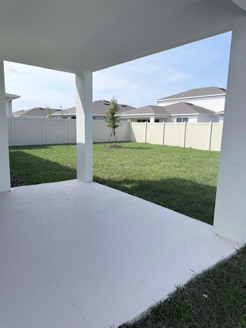 1526 Timber Leaf Road, Saint Cloud, FL 34771 Photo