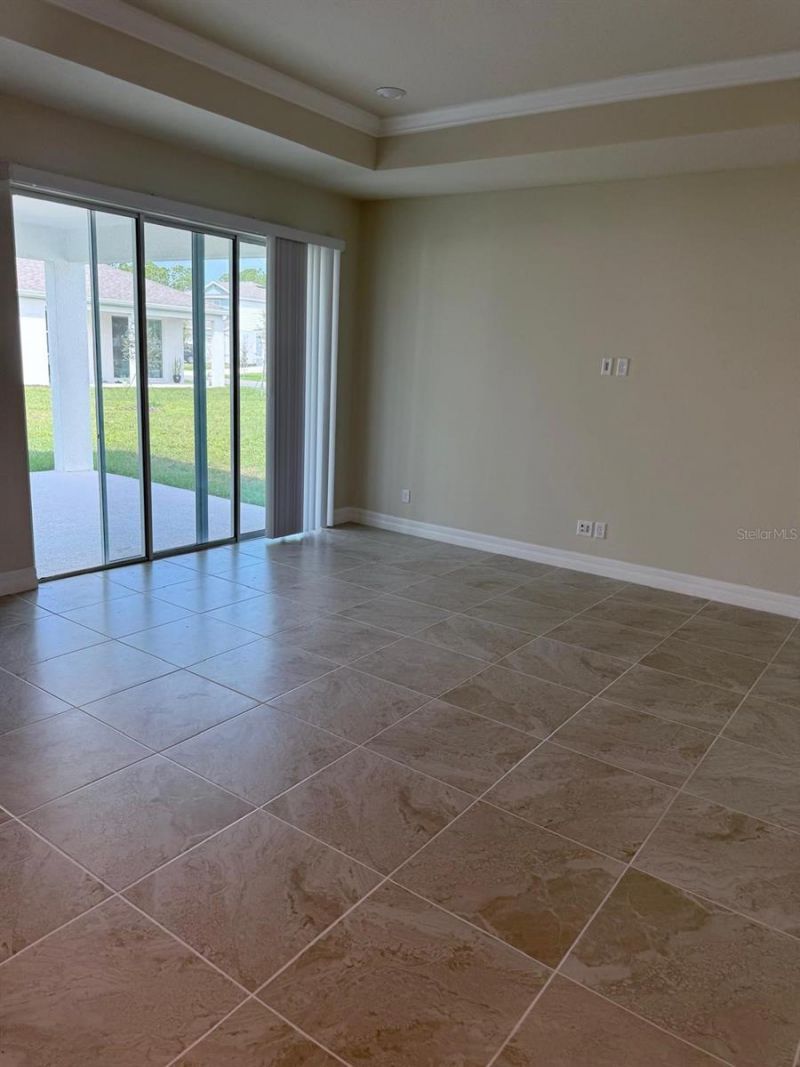 1526 Timber Leaf Road, Saint Cloud, FL 34771 Photo