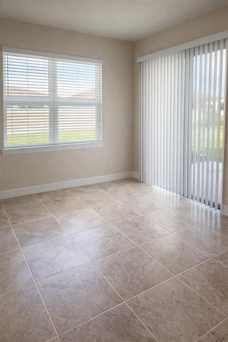 1526 Timber Leaf Road, Saint Cloud, FL 34771 Photo