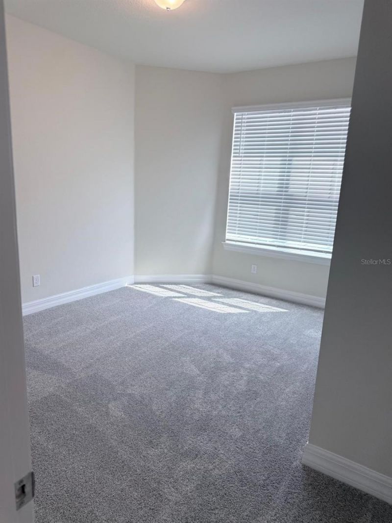 1526 Timber Leaf Road, Saint Cloud, FL 34771 Photo