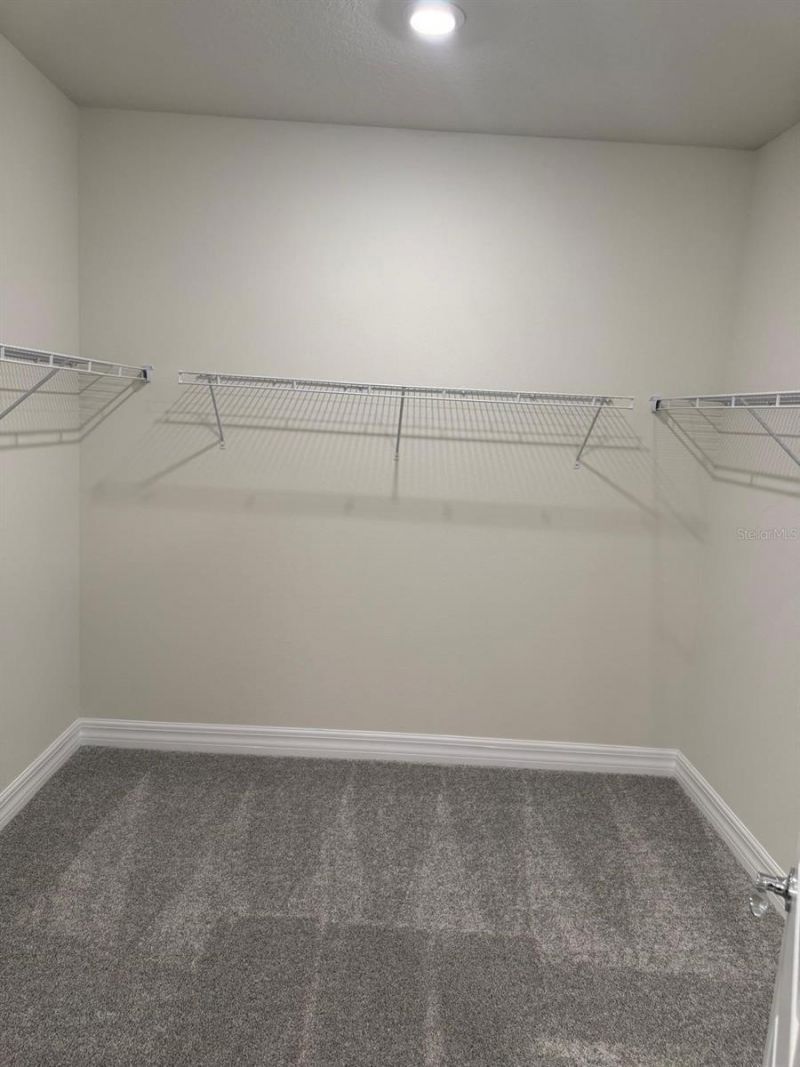 1526 Timber Leaf Road, Saint Cloud, FL 34771 Photo