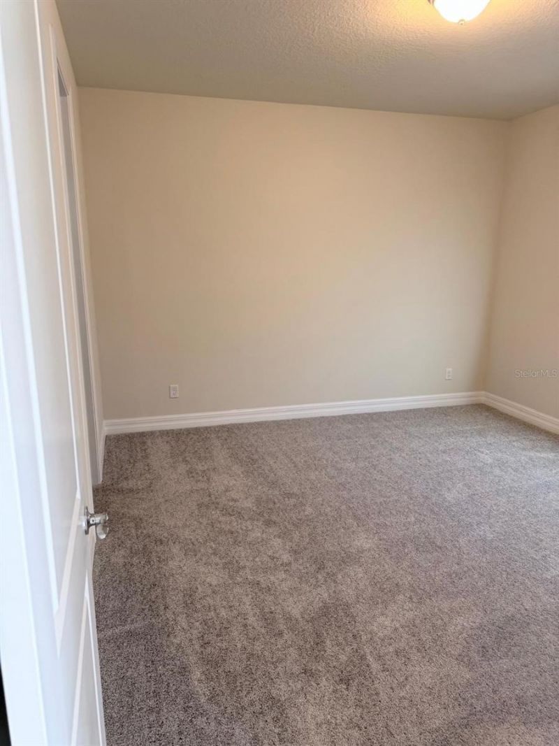 1526 Timber Leaf Road, Saint Cloud, FL 34771 Photo