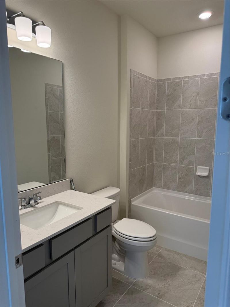 1526 Timber Leaf Road, Saint Cloud, FL 34771 Photo