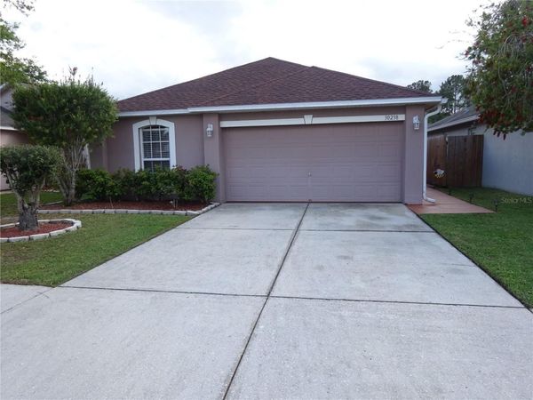 30238 RATTANA COURT , WESLEY CHAPEL, FL 33545