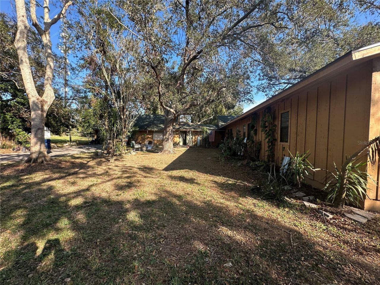 121 Christie Avenue, Sarasota, FL 34232 Photo