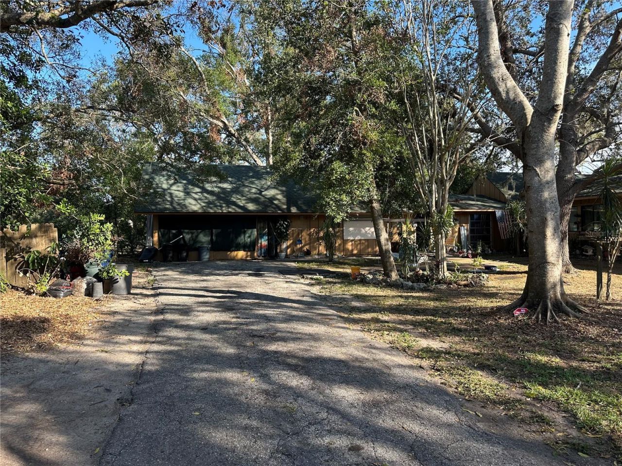 121 Christie Avenue, Sarasota, FL 34232 Photo