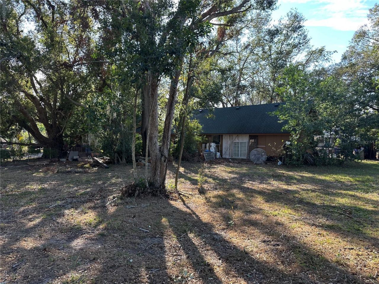 121 Christie Avenue, Sarasota, FL 34232 Photo