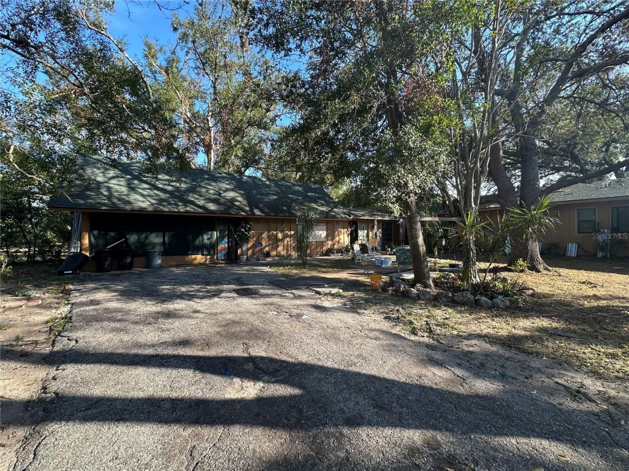 121 Christie Avenue, Sarasota, FL 34232 Photo