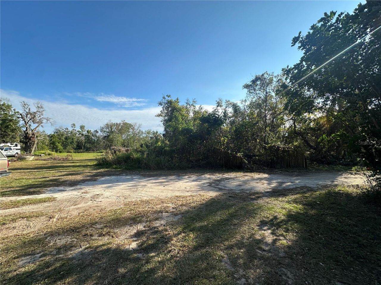 121 Christie Avenue, Sarasota, FL 34232 Photo