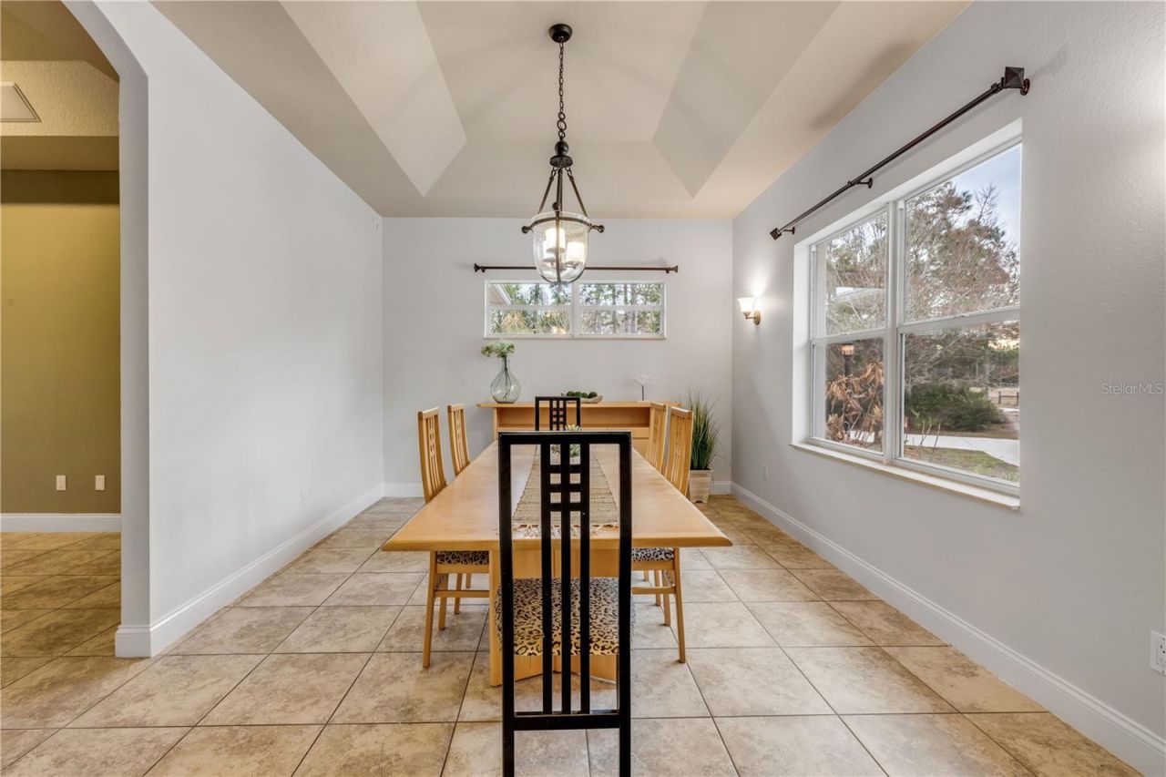 4075 Crestwood Manor Drive, New Smyrna Beach, FL 32168 Photo