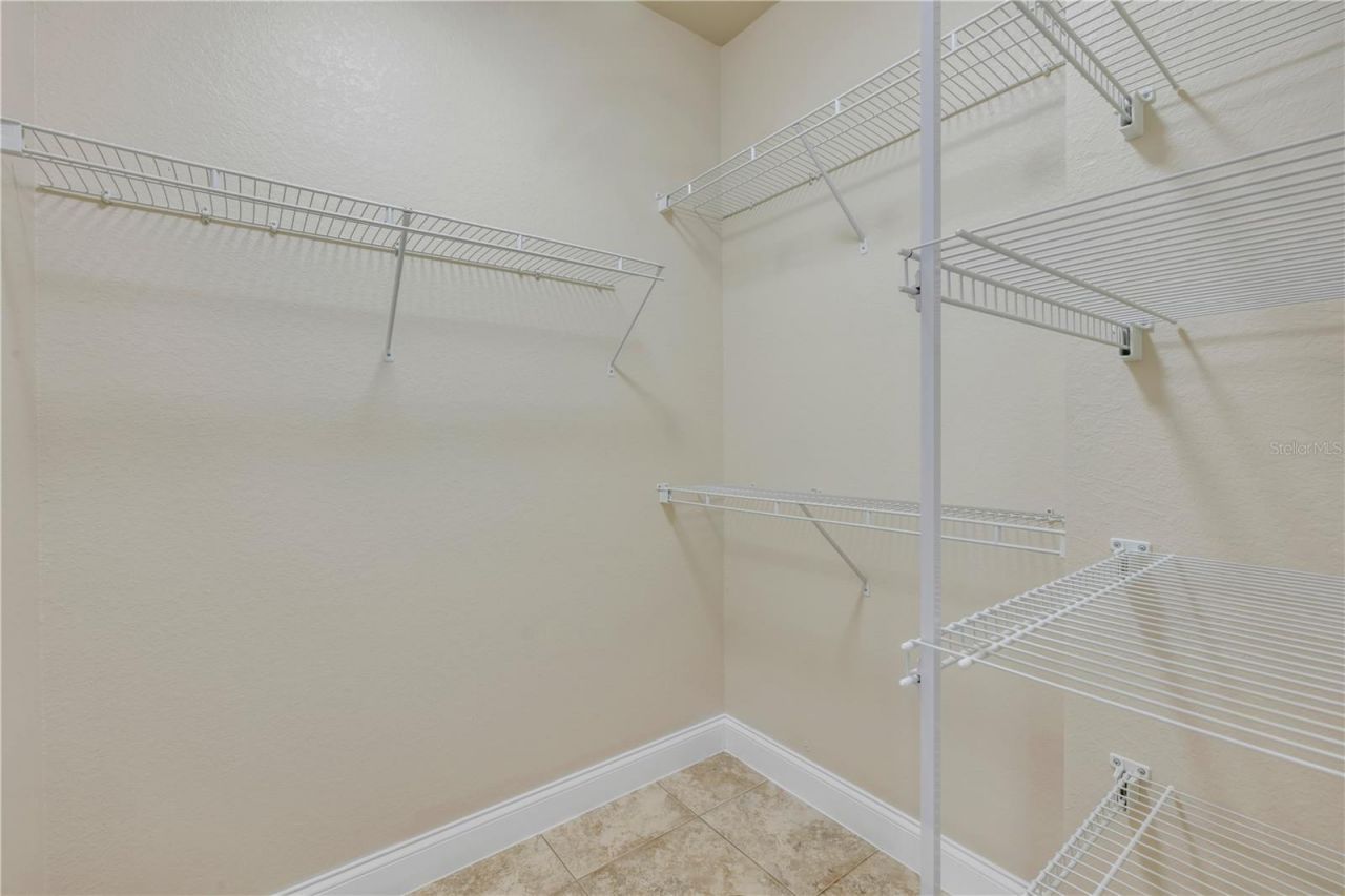 4075 Crestwood Manor Drive, New Smyrna Beach, FL 32168 Photo