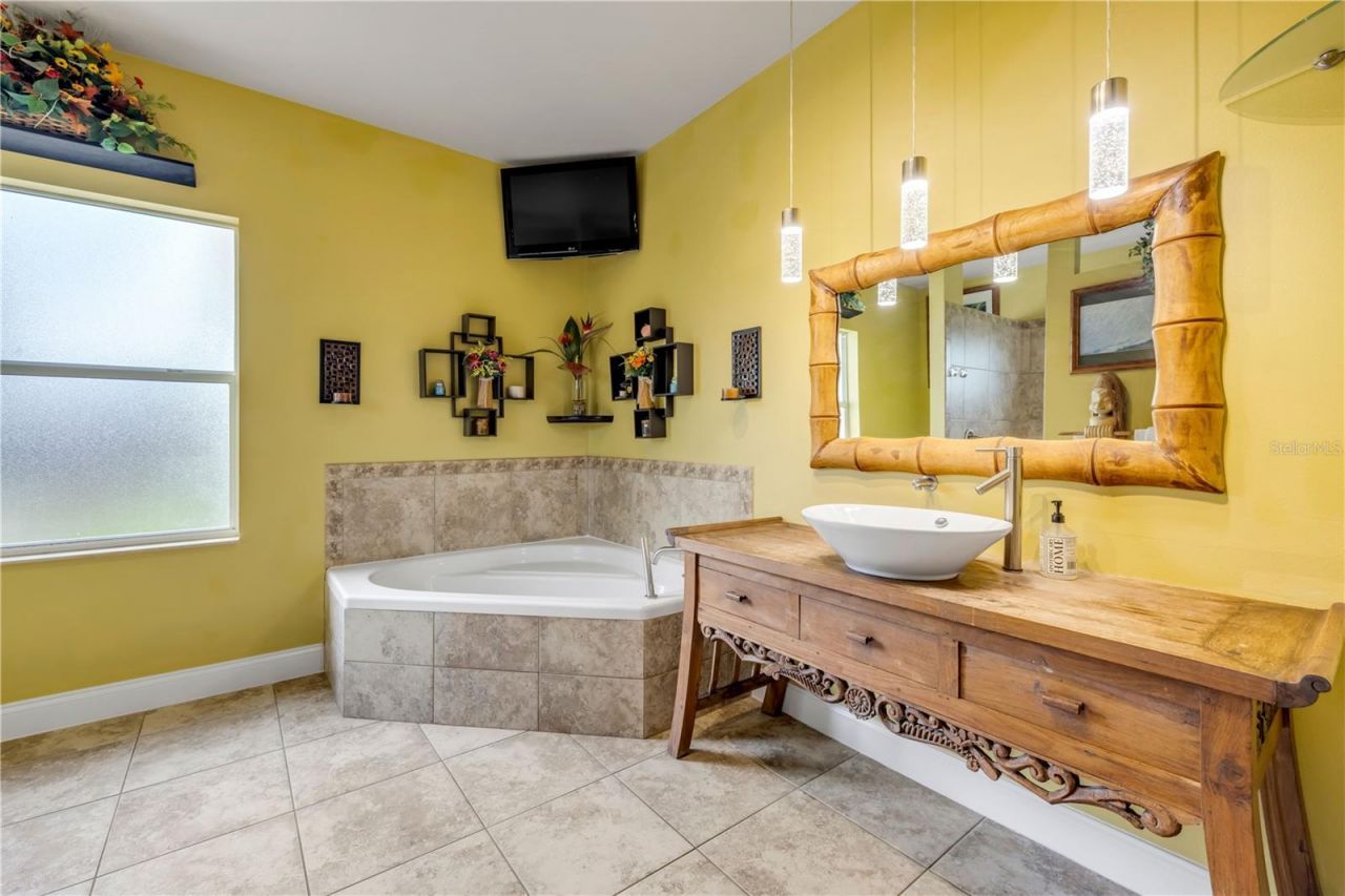 4075 Crestwood Manor Drive, New Smyrna Beach, FL 32168 Photo