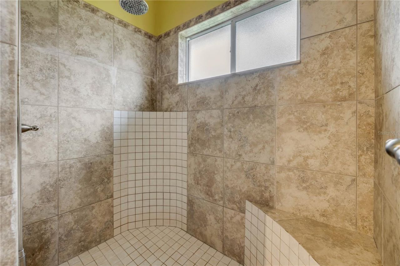 4075 Crestwood Manor Drive, New Smyrna Beach, FL 32168 Photo