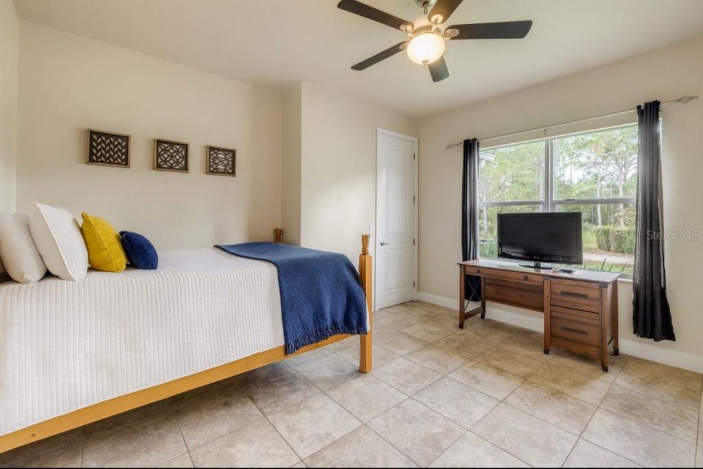 4075 Crestwood Manor Drive, New Smyrna Beach, FL 32168 Photo