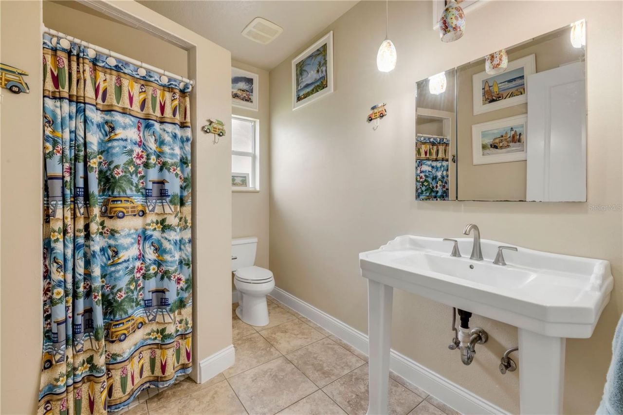 4075 Crestwood Manor Drive, New Smyrna Beach, FL 32168 Photo