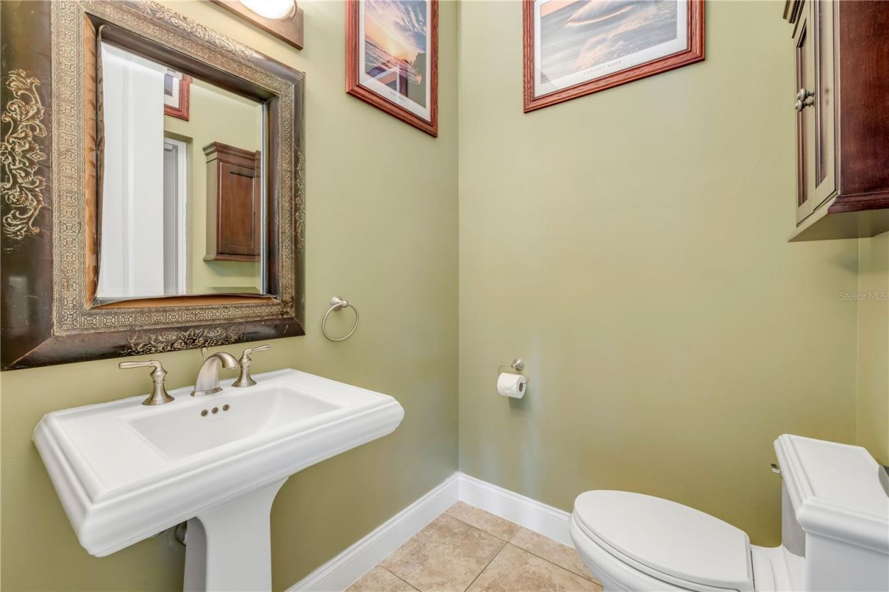 4075 Crestwood Manor Drive, New Smyrna Beach, FL 32168 Photo