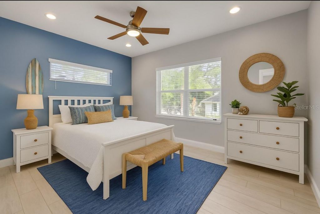 4075 Crestwood Manor Drive, New Smyrna Beach, FL 32168 Photo