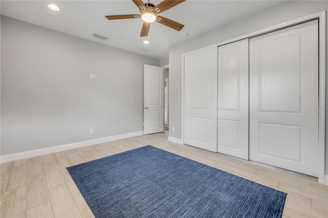 4075 Crestwood Manor Drive, New Smyrna Beach, FL 32168 Photo