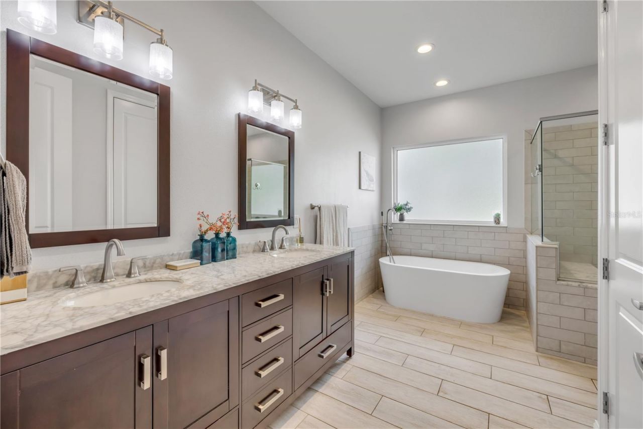 4075 Crestwood Manor Drive, New Smyrna Beach, FL 32168 Photo