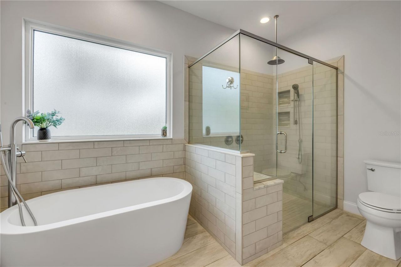 4075 Crestwood Manor Drive, New Smyrna Beach, FL 32168 Photo