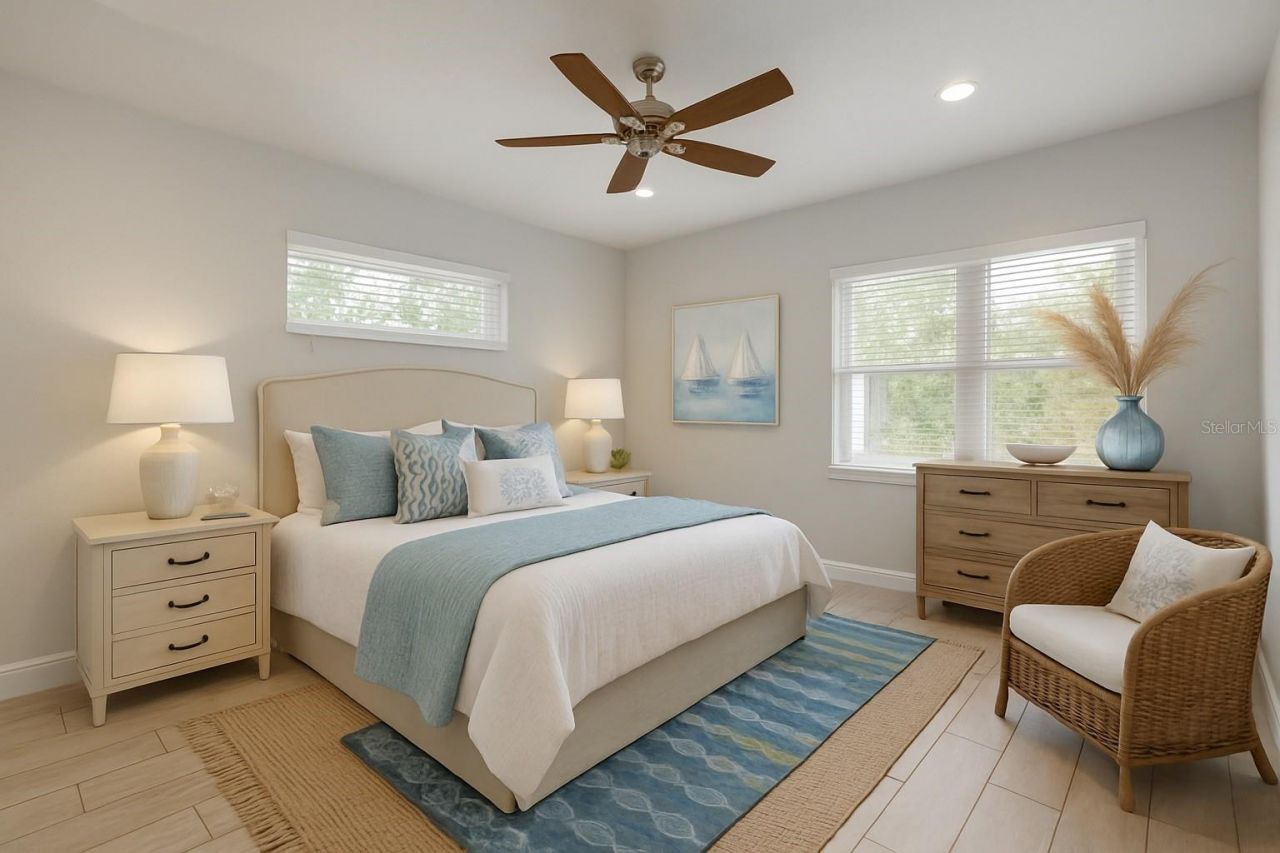 4075 Crestwood Manor Drive, New Smyrna Beach, FL 32168 Photo