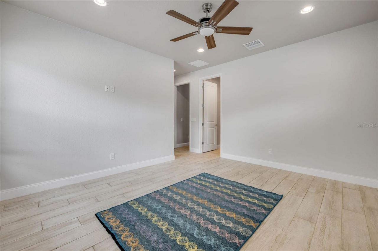 4075 Crestwood Manor Drive, New Smyrna Beach, FL 32168 Photo