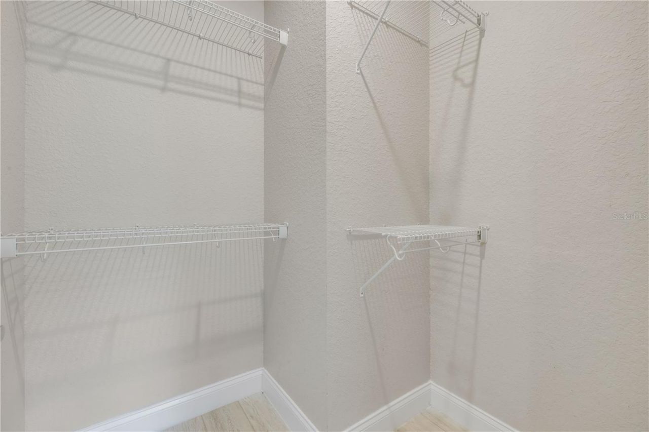 4075 Crestwood Manor Drive, New Smyrna Beach, FL 32168 Photo