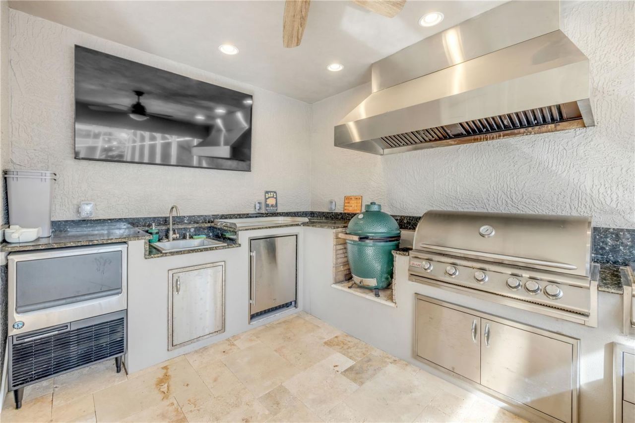 4075 Crestwood Manor Drive, New Smyrna Beach, FL 32168 Photo